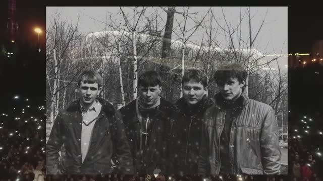 ЭтоВсе_ ДДТ смотреть онлайн