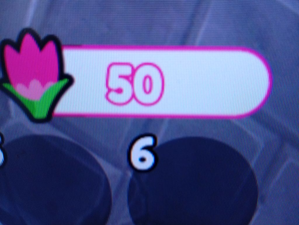 омледже танос