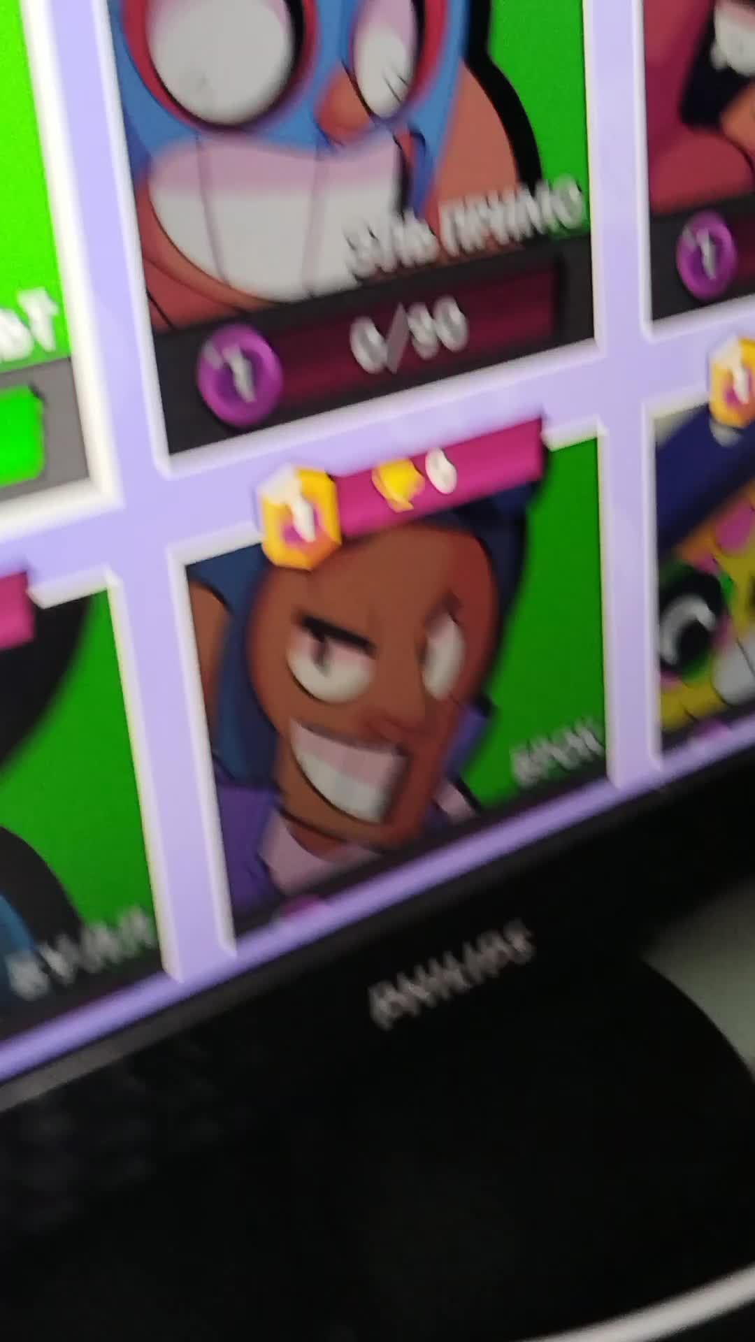 стрим бравол старс смотреть онлайн