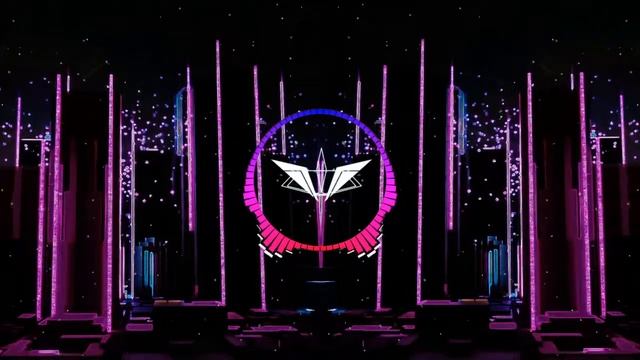 DV1SYKUR4 - NEON (VIP) смотреть онлайн