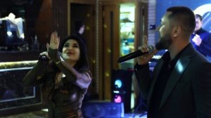 Гр Самур и Ренат Омаров - Вай вай