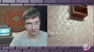 КРЕАТИВНЫЙ ДИРЕКТОР ПРИКОЛЫ В ЧАТ РУЛЕТКЕ