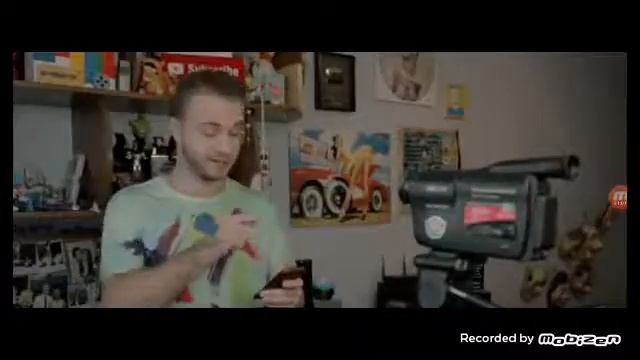 30 декабря 2016 г. смотреть онлайн