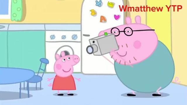 Цзюжо.свинка пепа уронив папа свин смотреть онлайн