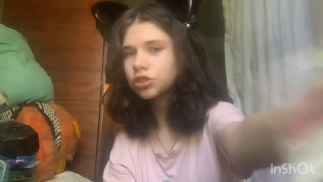 Распаковка вещей с Вайлдберриз/ WB Распаковка/ FSV 👏🩷
