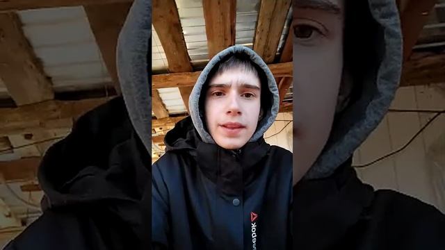 б смотреть онлайн