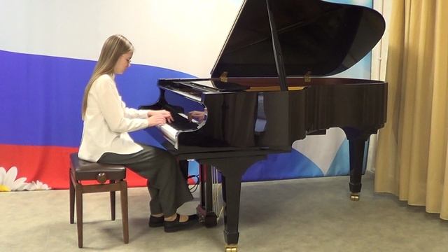 00005 (video-converter.com)