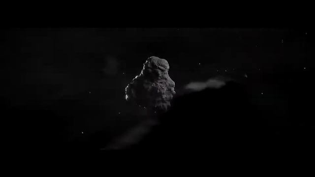 CRYSIS 4 - Tizer-Trailer| Тизер-Трейлер смотреть онлайн