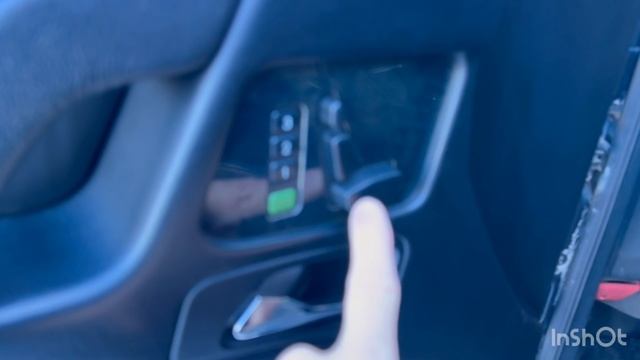 video-output-7E627380-39B8-4E6A-9F79-8B7F6A0DDCDB-1 смотреть онлайн