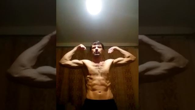 😜❤️😍 Для красоток и молодёжи и спортсменов и детишек тоже 😜😜😜💪💪💪❤️❤️❤️