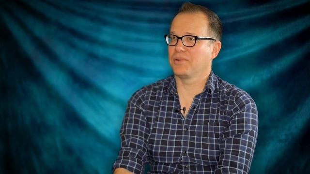 How Unearthed Arcana 'Class Feature Variants' change D&D Classes смотреть онлайн