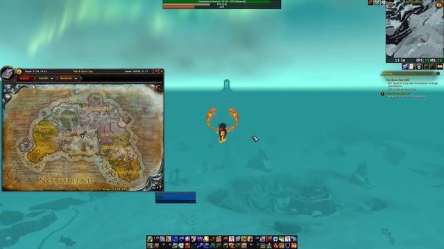 World of Warcraft Wrath of the Lich King Dungeon And Raid Mount farming Locations смотреть онлайн