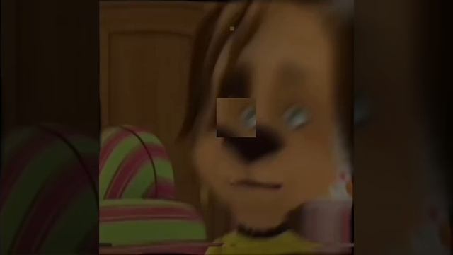 Дружок смотреть онлайн