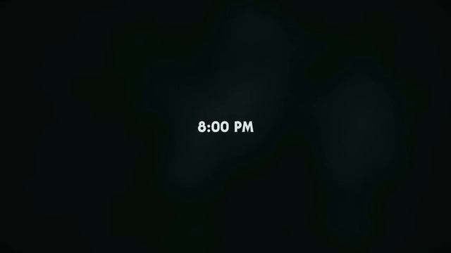 Asylum — геймплейный трейлер