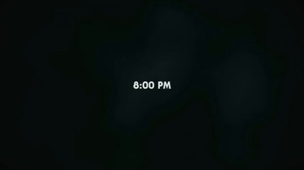 Asylum — геймплейный трейлер