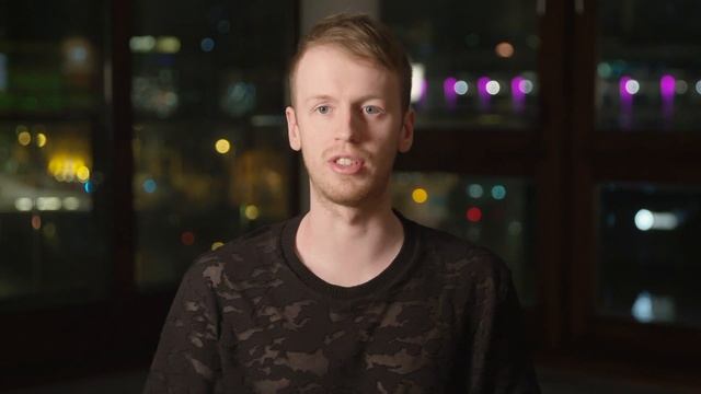 Behind the song "Everything Or Nothing" смотреть онлайн