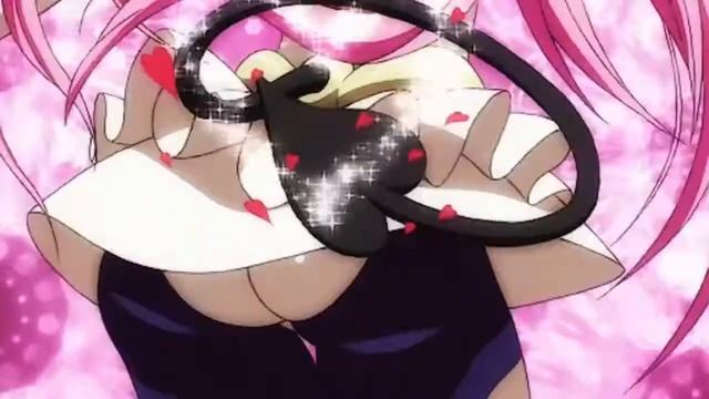 ayesha erotica - mouth full of cock | slowed + reverb смотреть онлайн