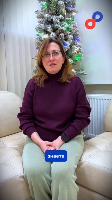 Отзыв. Врач Мелёхин Михаил Николаевич. варикозлазер