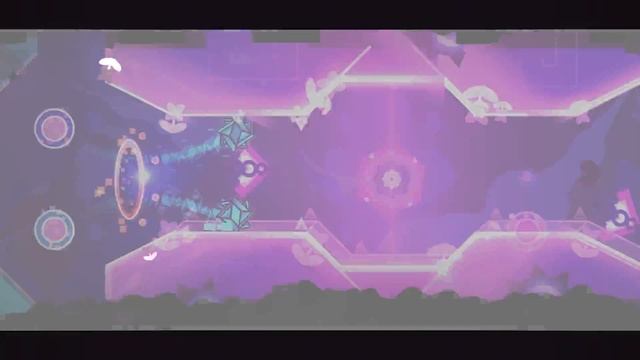 It's FINALLY RATED! | Lin Anya - Without LDM in Perfect Quality (4K, 60fps) - Geometry Dash смотреть онлайн