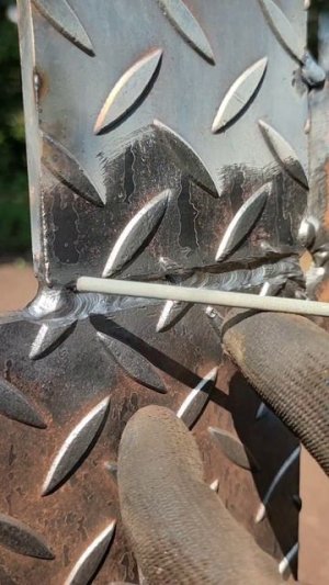 методы сварки, которым вы должны научиться