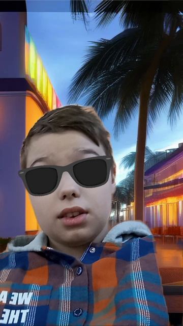 scene_output.mp4 смотреть онлайн