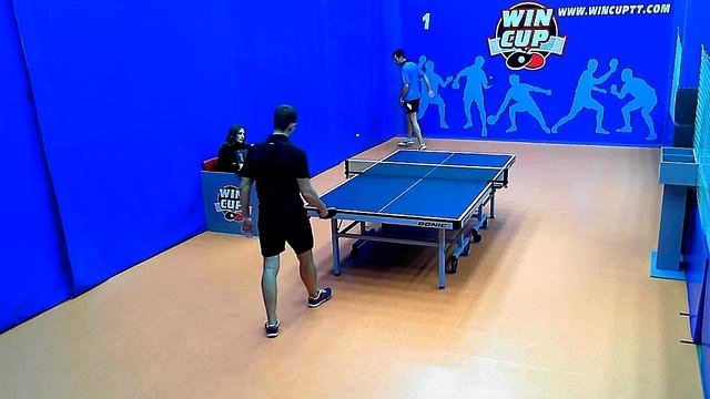 Прямая трансляция пользователя WINCUP смотреть онлайн