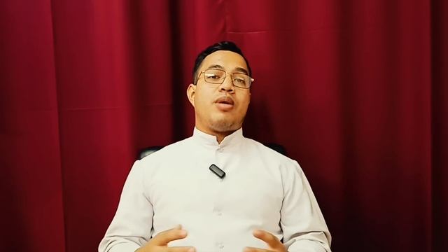 Episode 5||Kumno u Blei u leh ia ki kam phylla ha ka Jingim Jong nga||- Br. Meshan Mawroh sdb🙏 смотреть онлайн