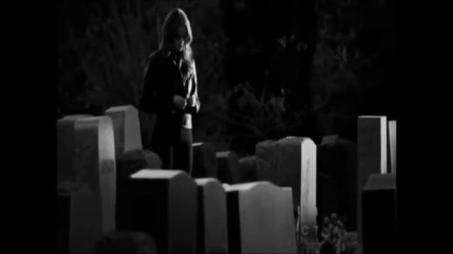 Castle Kate Beckett Proud