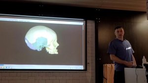 Семинар в Екатеринбурге- 2/3 ступень, февраль 2025 (часть 14)