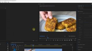 Как сделать черно белое видео в Adobe Premiere Pro - Простой и функциональный способы!