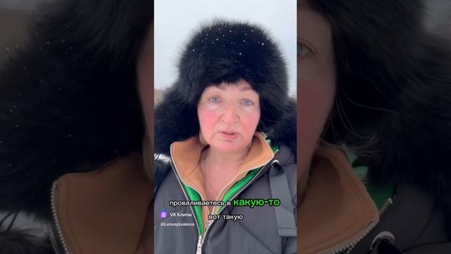 Эмоции, чувства