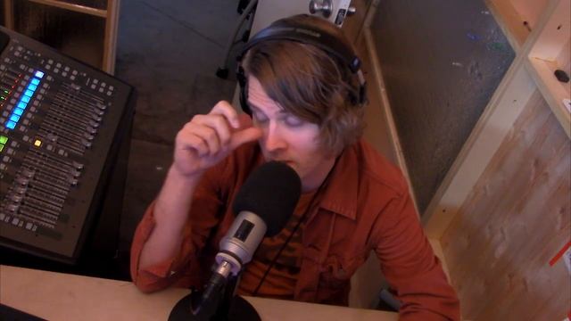 Surprise Announcements! - GT Time Episode 86 (Dec 10 2015)