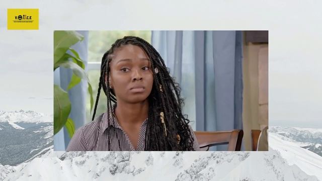 Shocking CCTV Camera Evidences of False Rape & Abuse Allegations | Unspoken Voice смотреть онлайн