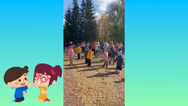 11 ноября 2022 г. смотреть онлайн