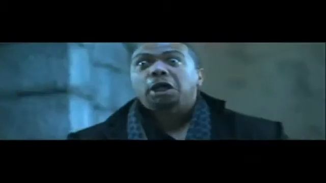 Timbaland - Morning After Dark Ft. Soshy Nelly Furtado ( Official Full Music Video ) смотреть онлайн