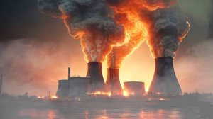 Чернобыль_Радиация_вышла_за_пределы_зоны