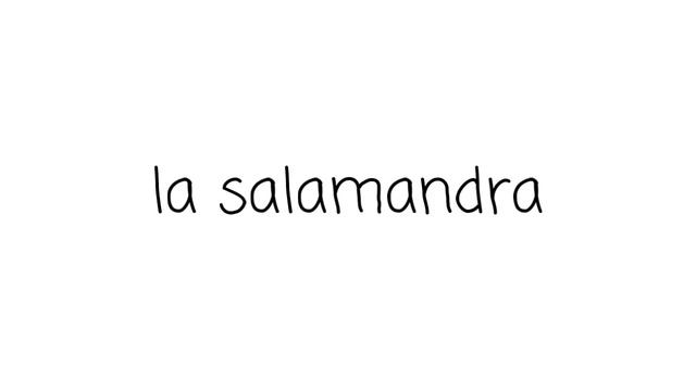 TRUENO ft. UNDERDANN "LA SALAMANDRA🦎"| letra смотреть онлайн