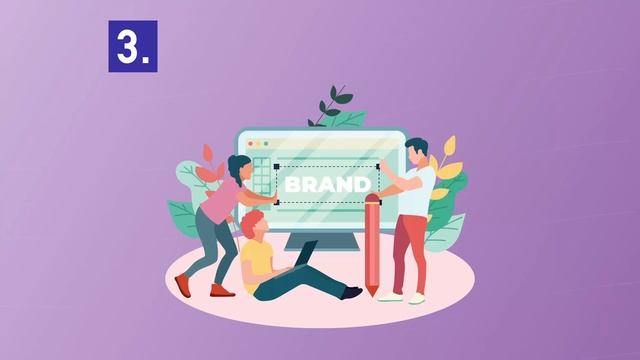 5 Ways to Make Money as a Developer смотреть онлайн