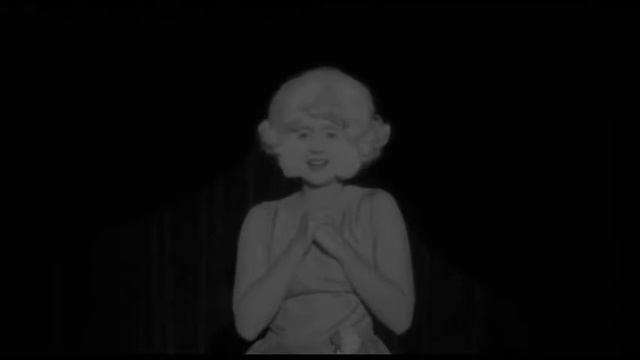ERASERHEAD - I'm Waiting Here A David Lynch Movie. смотреть онлайн