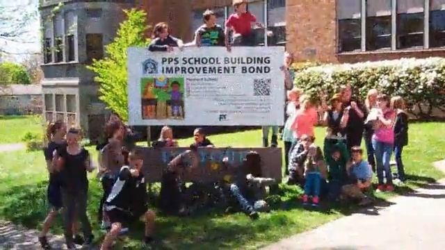 Hosford Pride 2015 смотреть онлайн