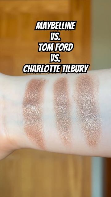 Maybelline Color Tattoo, High Roller #singlessaturday смотреть онлайн