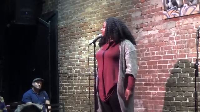 Green Earth Poets Cafe 2nd Annual NYC Teen $500 Slam- May 5 смотреть онлайн