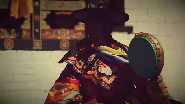 Best Local travel agent of Bhutan смотреть онлайн