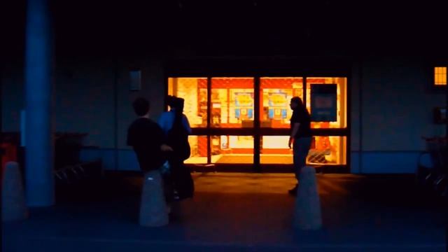 Miasto, masa, maszyna смотреть онлайн