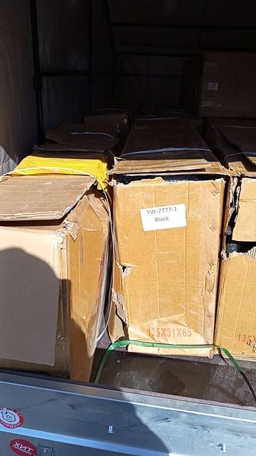 ЭЛЕКТРОВЕЛОСИПЕД UDF.mp4