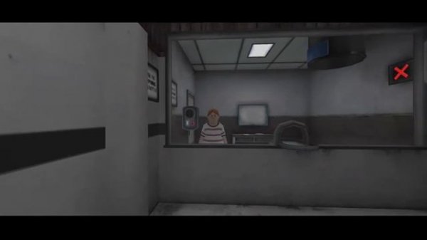 Ice Scream 7 Unlock Mike's Door | Mini Rod Program Code Solution