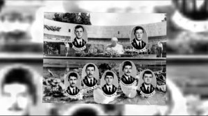 NAZIMFILM  БВОКУ  50 выпуск
