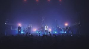 Nagart - Поиграй со мной (Live 1930 Moscow & Оркестр Глобалис)