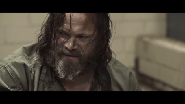 GAGO - Blood Type | Full Horror Movie | Action | Vampires смотреть онлайн