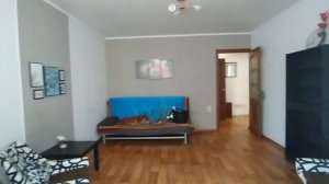 VID_20250324_122429.mp4